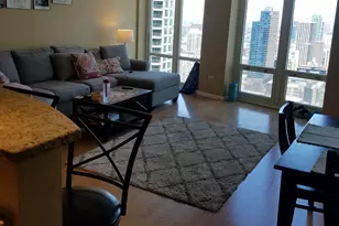 345 N Lasalle Blvd, Chicago, IL 60654 - Photo 6