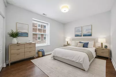 5884 N Ridge Avenue #2, Chicago, IL 60660 - Photo 16