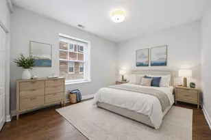 5884 N Ridge Ave, Chicago, IL 60660 - Photo 16