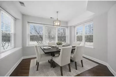 5884 N Ridge Avenue #2, Chicago, IL 60660 - Photo 6