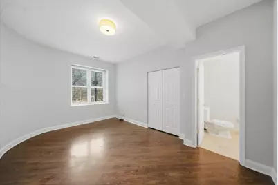 5884 N Ridge Avenue #2, Chicago, IL 60660 - Photo 10