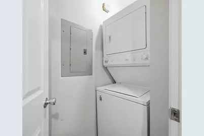 5884 N Ridge Avenue #2, Chicago, IL 60660 - Photo 20