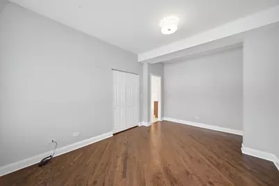 5884 N Ridge Avenue #2, Chicago, IL 60660 - Photo 12