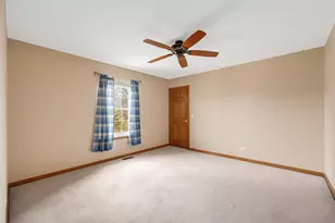 7113 Dunham Rd, Downers Grove, IL 60516 - Photo 18