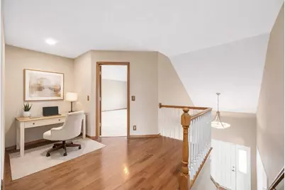 7113 Dunham Road, Downers Grove, IL 60516 - Photo 10