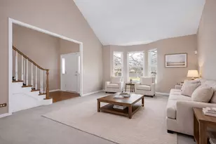 7113 Dunham Rd, Downers Grove, IL 60516 - Photo 2