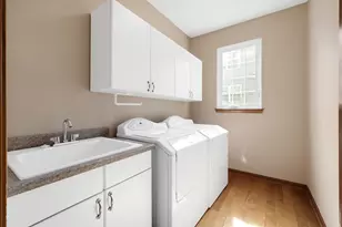 7113 Dunham Rd, Downers Grove, IL 60516 - Photo 20