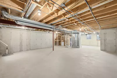 7113 Dunham Road, Downers Grove, IL 60516 - Photo 24