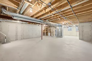 7113 Dunham Rd, Downers Grove, IL 60516 - Photo 24