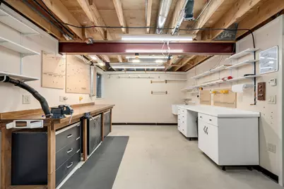 7113 Dunham Road, Downers Grove, IL 60516 - Photo 22