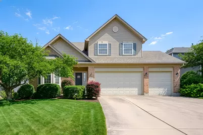 7113 Dunham Road, Downers Grove, IL 60516 - Photo 1