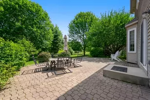 7113 Dunham Rd, Downers Grove, IL 60516 - Photo 26