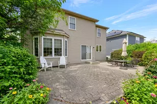 7113 Dunham Rd, Downers Grove, IL 60516 - Photo 28