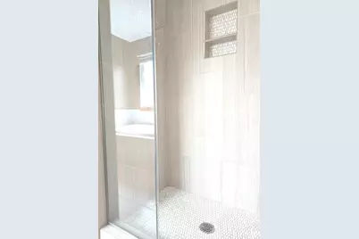 7113 Dunham Road, Downers Grove, IL 60516 - Photo 14