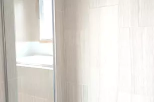 7113 Dunham Rd, Downers Grove, IL 60516 - Photo 14