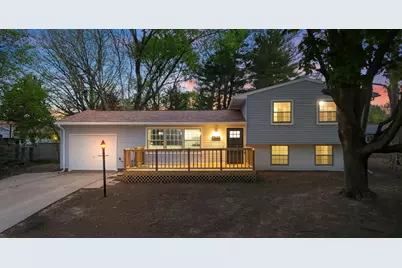2303 Brookhaven Drive, Champaign, IL 61821 - Photo 2
