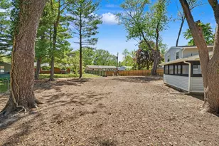 2303 Brookhaven Dr, Champaign, IL 61821 - Photo 38