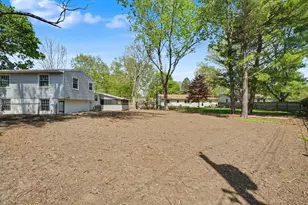 2303 Brookhaven Dr, Champaign, IL 61821 - Photo 36