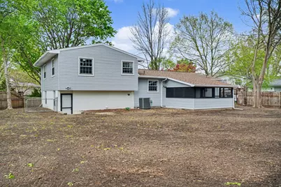 2303 Brookhaven Drive, Champaign, IL 61821 - Photo 34