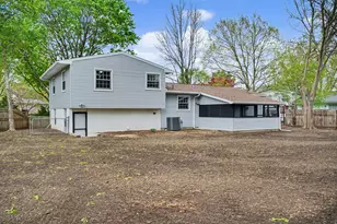 2303 Brookhaven Dr, Champaign, IL 61821 - Photo 34