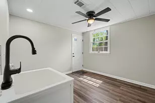 2303 Brookhaven Dr, Champaign, IL 61821 - Photo 26
