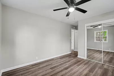 2303 Brookhaven Drive, Champaign, IL 61821 - Photo 18