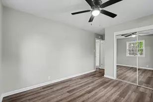 2303 Brookhaven Dr, Champaign, IL 61821 - Photo 18
