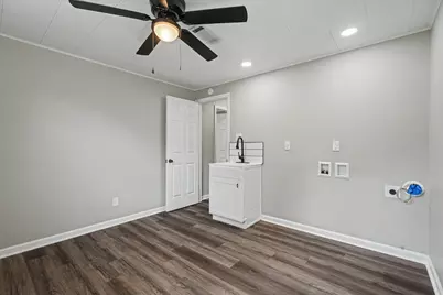 2303 Brookhaven Drive, Champaign, IL 61821 - Photo 28