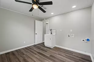 2303 Brookhaven Dr, Champaign, IL 61821 - Photo 28