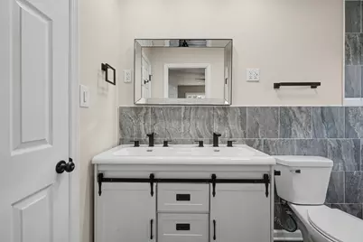 2303 Brookhaven Drive, Champaign, IL 61821 - Photo 22