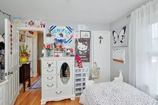 1881 Orchard St, Des Plaines, IL 60018 - Photo 24