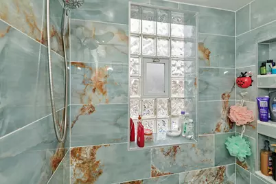 1881 Orchard Street, Des Plaines, IL 60018 - Photo 16