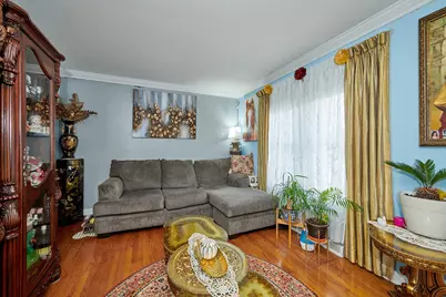 1881 Orchard Street, Des Plaines, IL 60018 - Photo 2