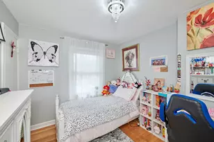 1881 Orchard St, Des Plaines, IL 60018 - Photo 14