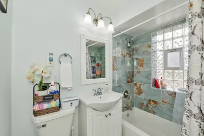 1881 Orchard Street, Des Plaines, IL 60018 - Photo 26