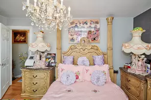 1881 Orchard St, Des Plaines, IL 60018 - Photo 12