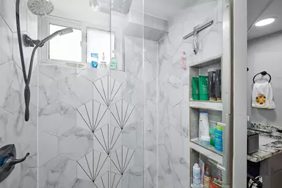 1881 Orchard Street, Des Plaines, IL 60018 - Photo 20