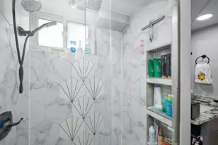 1881 Orchard St, Des Plaines, IL 60018 - Photo 20