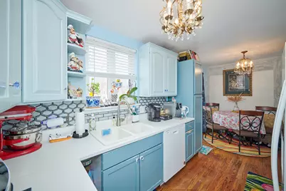 1881 Orchard Street, Des Plaines, IL 60018 - Photo 6