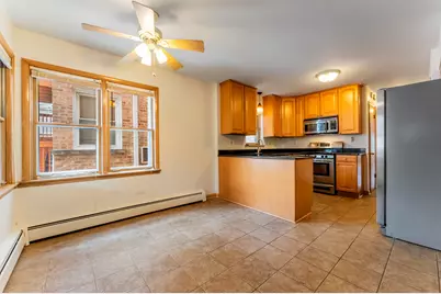 4936 N Marmora Avenue #1, Chicago, IL 60630 - Photo 10