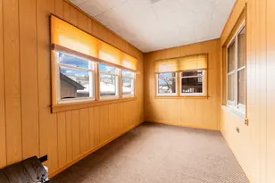 4936 N Marmora Ave, Chicago, IL 60630 - Photo 20