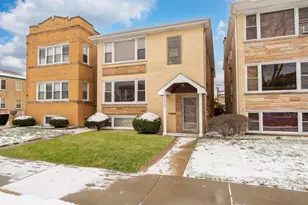 4936 N Marmora Ave, Chicago, IL 60630 - Photo 2