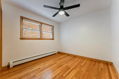 4936 N Marmora Avenue #1, Chicago, IL 60630 - Photo 18