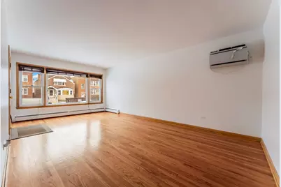 4936 N Marmora Avenue #1, Chicago, IL 60630 - Photo 6