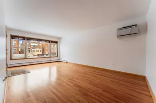 4936 N Marmora Ave, Chicago, IL 60630 - Photo 6