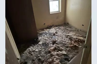 3830 W Fillmore Street, Chicago, IL 60624 - Photo 6