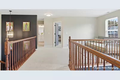 2275 Walnut Glen Boulevard, Island Lake, IL 60042 - Photo 24