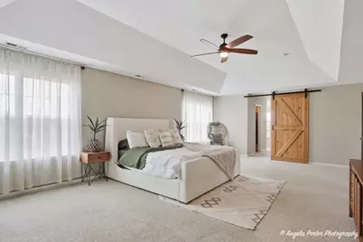 2275 Walnut Glen Boulevard, Island Lake, IL 60042 - Photo 36