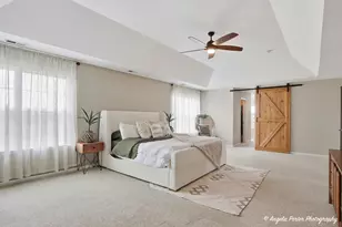 2275 Walnut Glen Blvd, Island Lake, IL 60042 - Photo 36