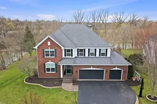 2275 Walnut Glen Blvd, Island Lake, IL 60042 - Photo 60